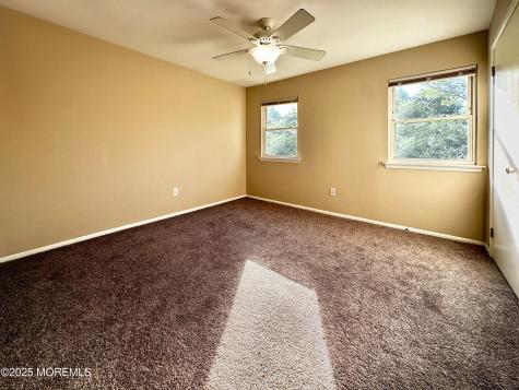 173 Primrose Lane Brick NJ 08724