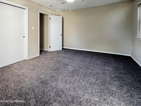 173 Primrose Lane Brick NJ 08724
