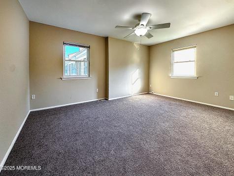 173 Primrose Lane Brick NJ 08724