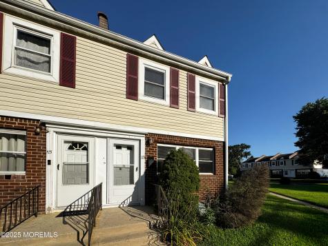 173 Primrose Lane Brick NJ 08724