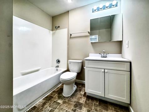 173 Primrose Lane Brick NJ 08724
