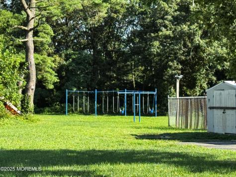 173 Primrose Lane Brick NJ 08724