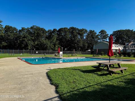 173 Primrose Lane Brick NJ 08724