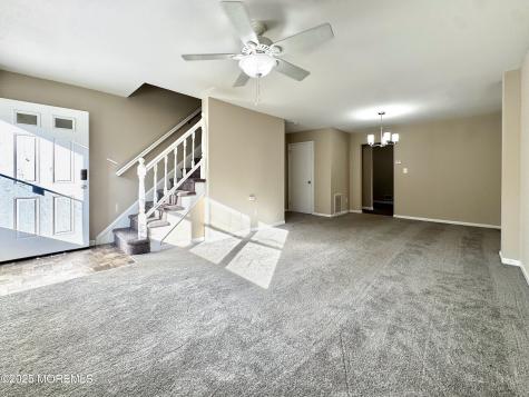 173 Primrose Lane Brick NJ 08724