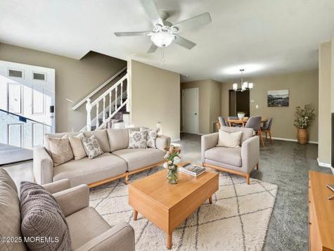 173 Primrose Lane Brick NJ 08724