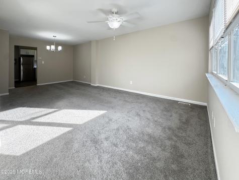 173 Primrose Lane Brick NJ 08724