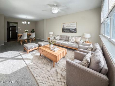 173 Primrose Lane Brick NJ 08724