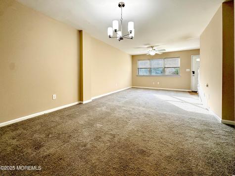 173 Primrose Lane Brick NJ 08724