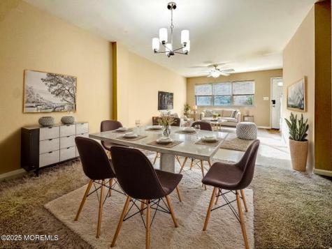 173 Primrose Lane Brick NJ 08724