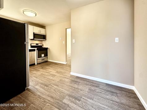 173 Primrose Lane Brick NJ 08724