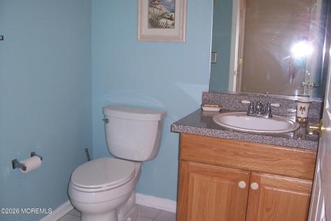 61 Maywood Run Tinton Falls NJ 07753