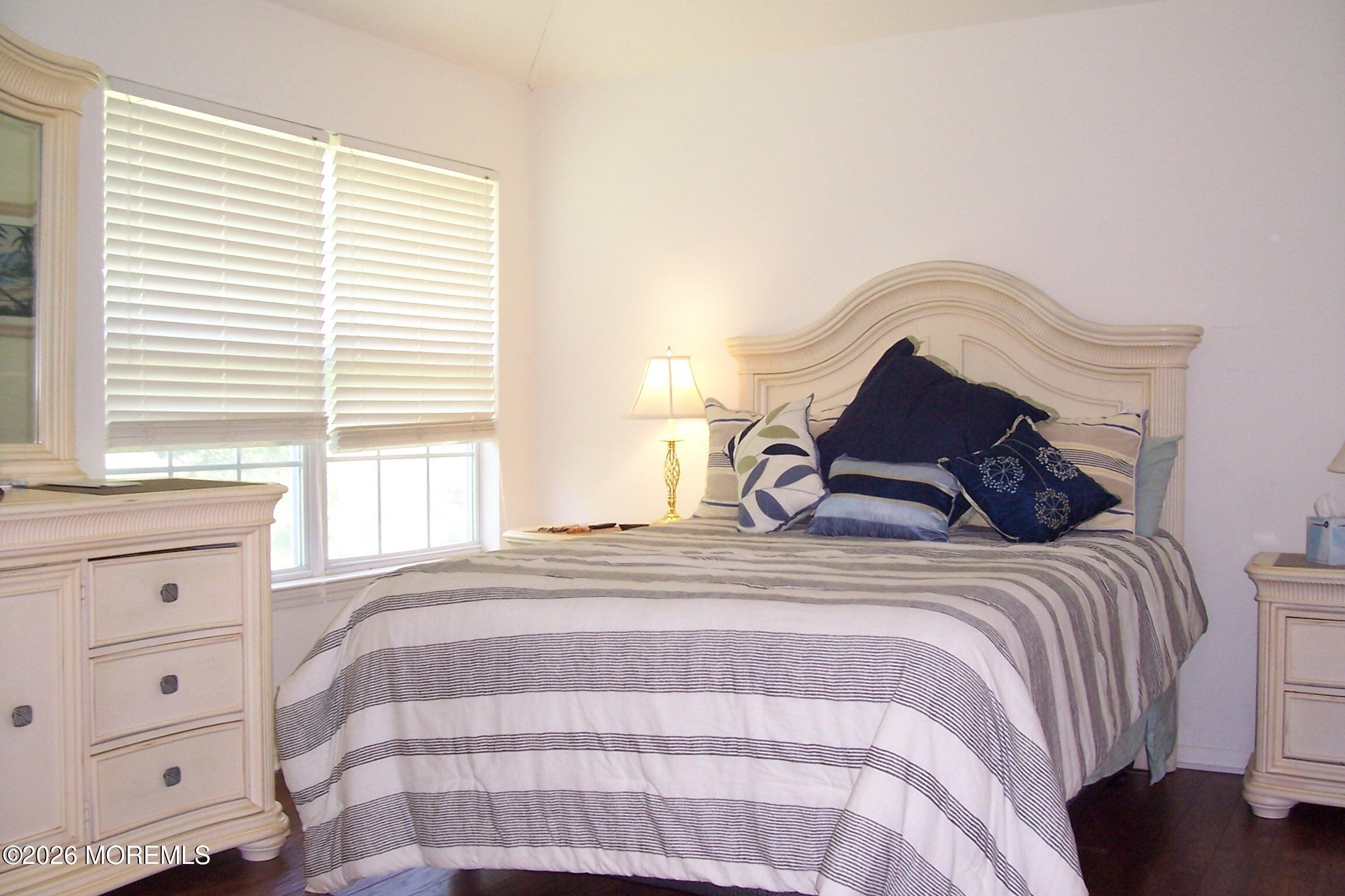 61 Maywood Run Tinton Falls NJ 07753