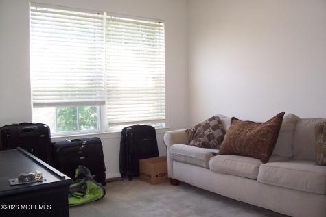 61 Maywood Run Tinton Falls NJ 07753