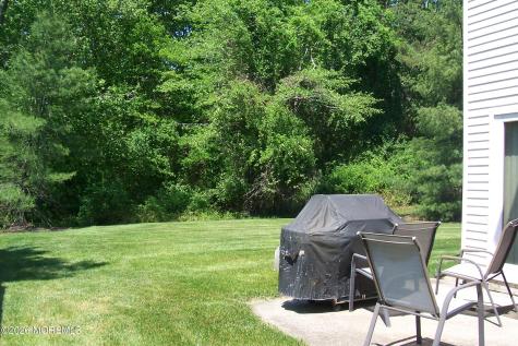 61 Maywood Run Tinton Falls NJ 07753