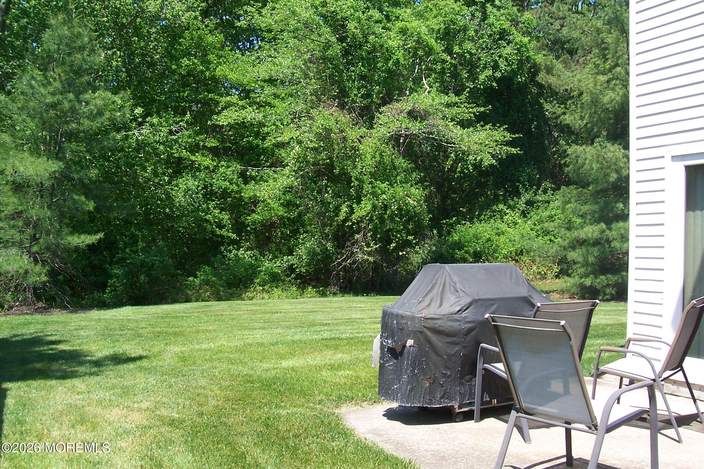61 Maywood Run Tinton Falls NJ 07753