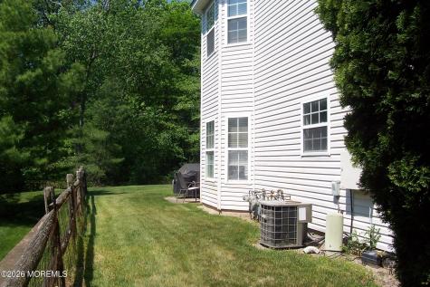 61 Maywood Run Tinton Falls NJ 07753