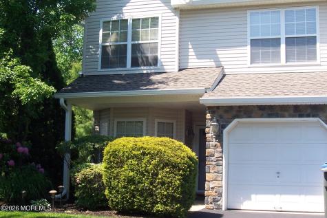 61 Maywood Run Tinton Falls NJ 07753