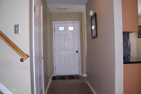 61 Maywood Run Tinton Falls NJ 07753