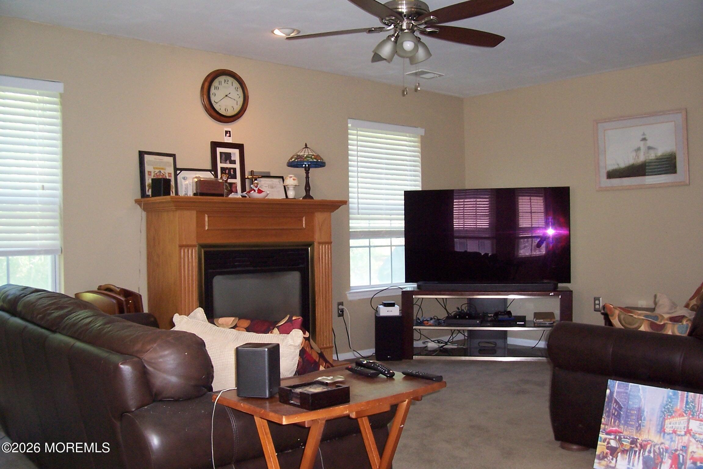 61 Maywood Run Tinton Falls NJ 07753