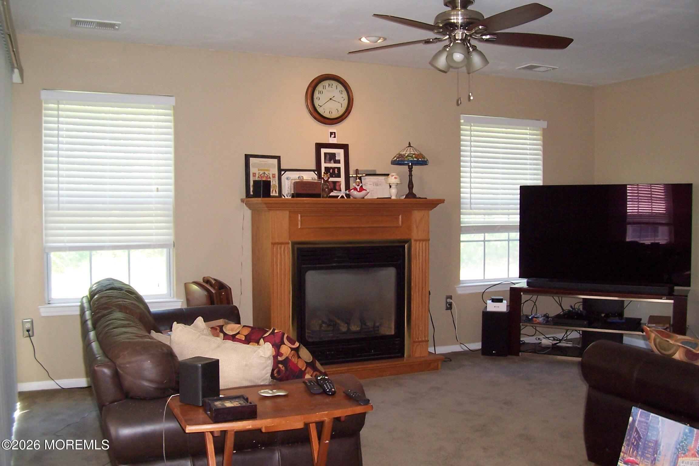 61 Maywood Run Tinton Falls NJ 07753