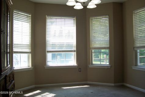 61 Maywood Run Tinton Falls NJ 07753