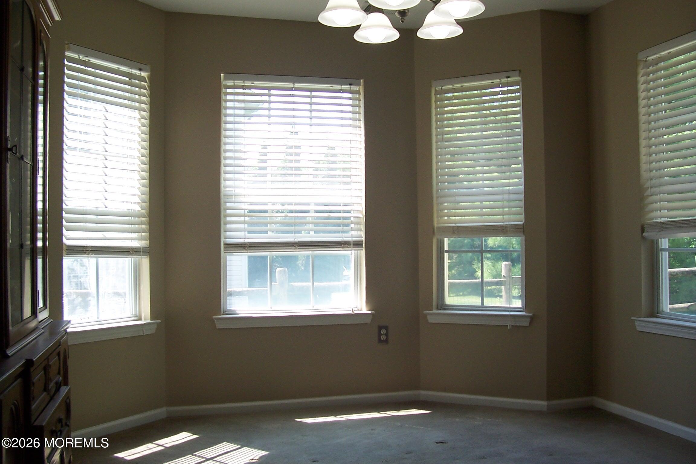 61 Maywood Run Tinton Falls NJ 07753