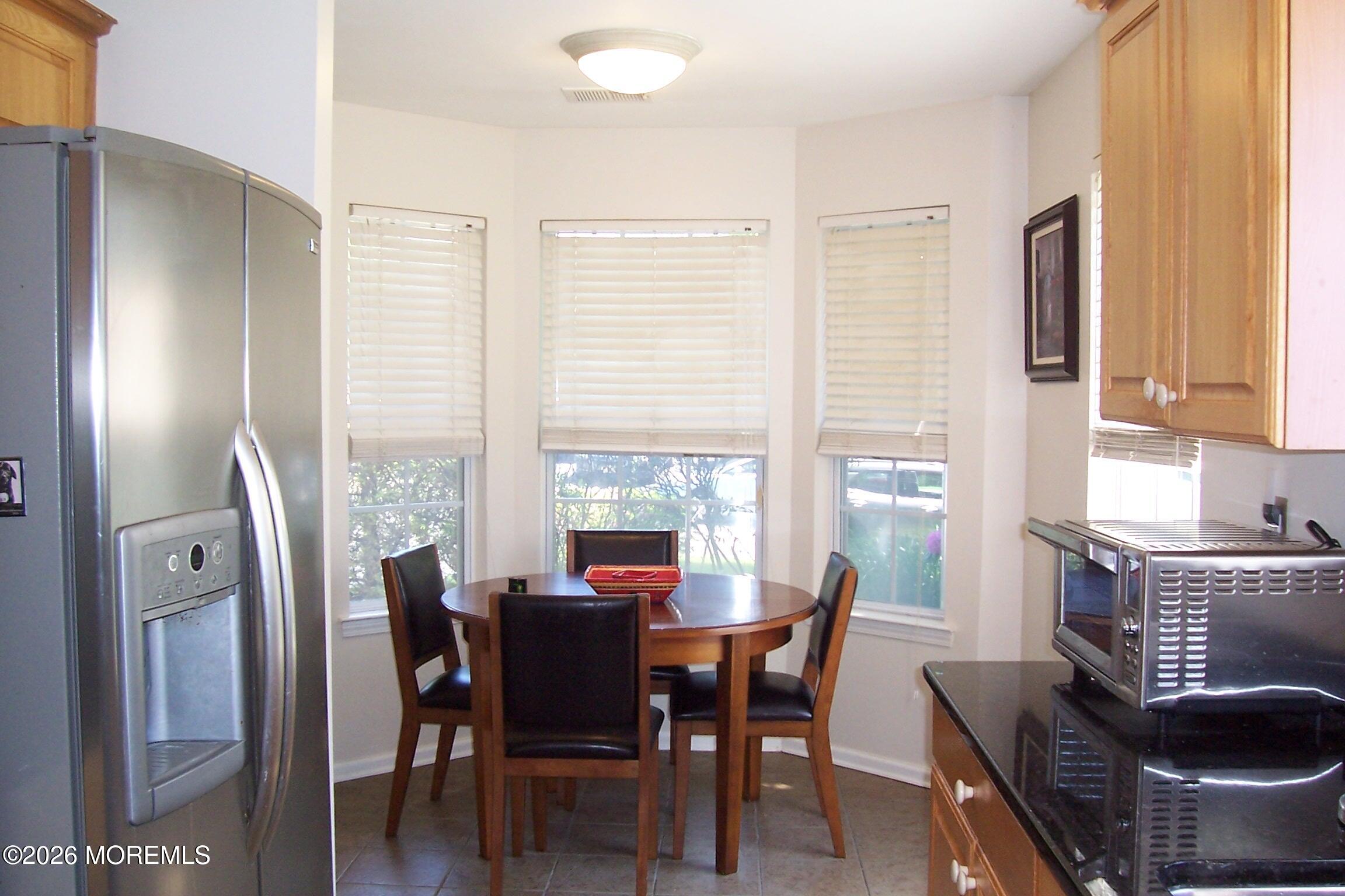61 Maywood Run Tinton Falls NJ 07753