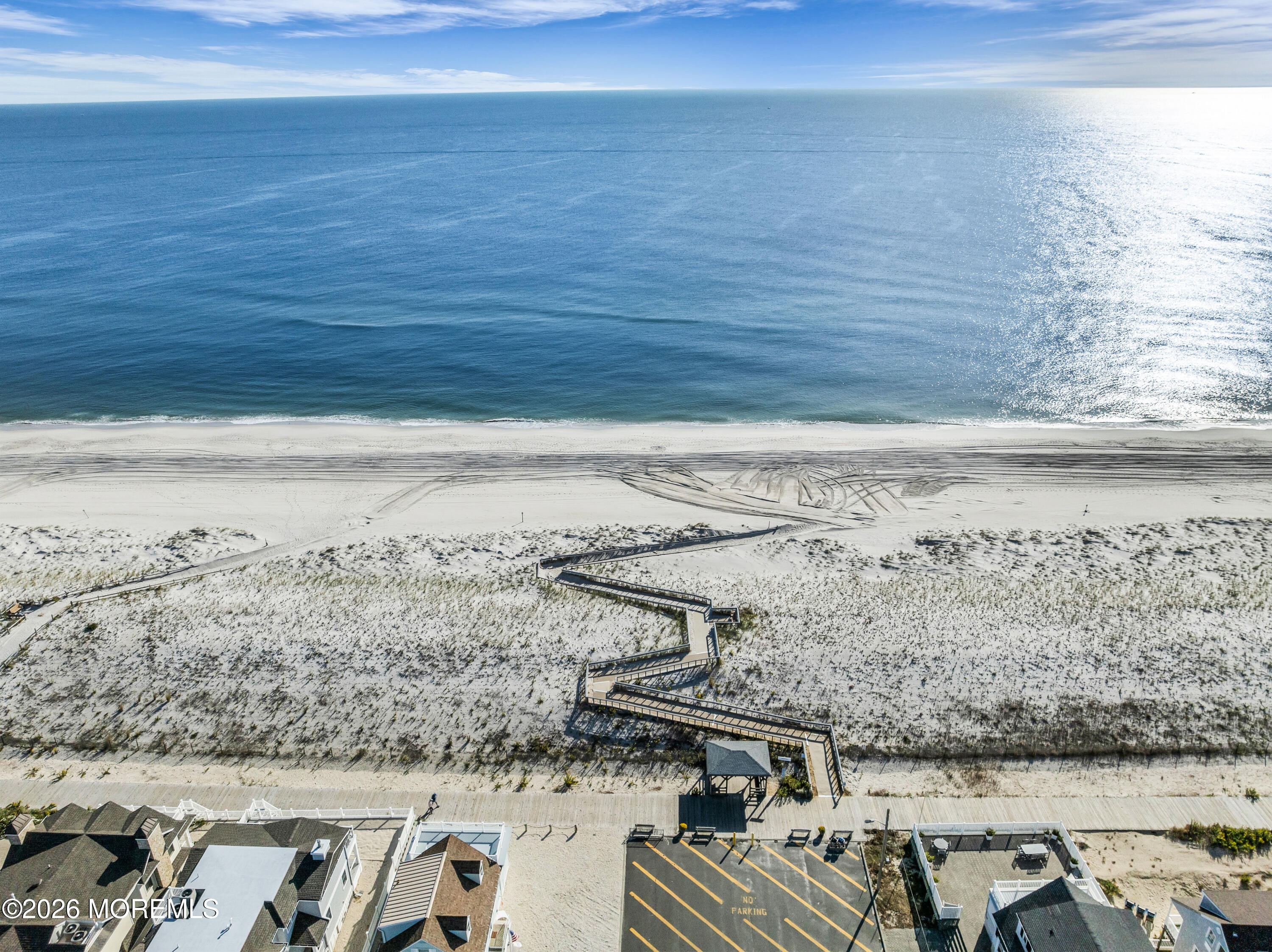 2304 Grand Central Avenue Lavallette NJ 08735