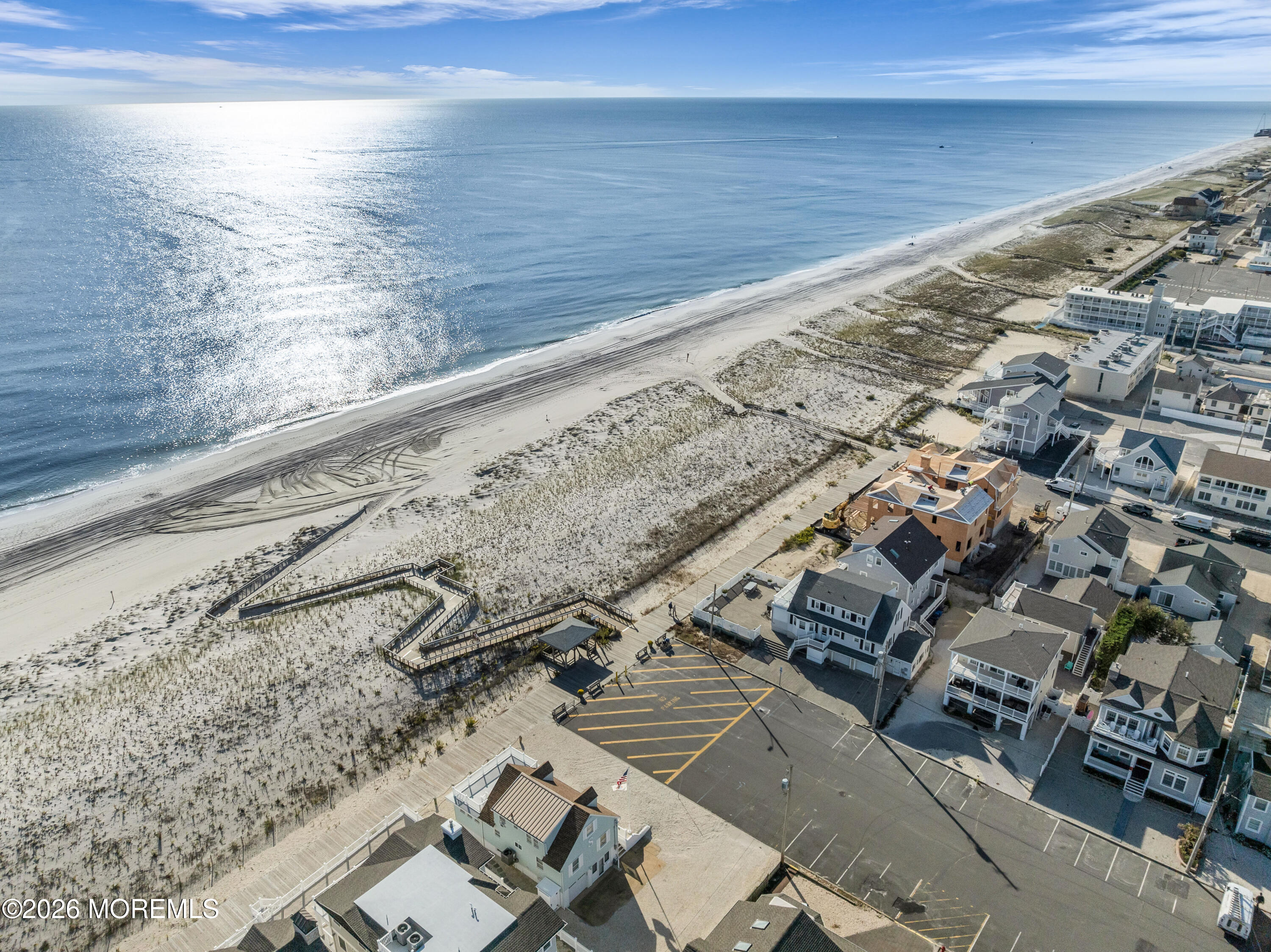 2304 Grand Central Avenue Lavallette NJ 08735