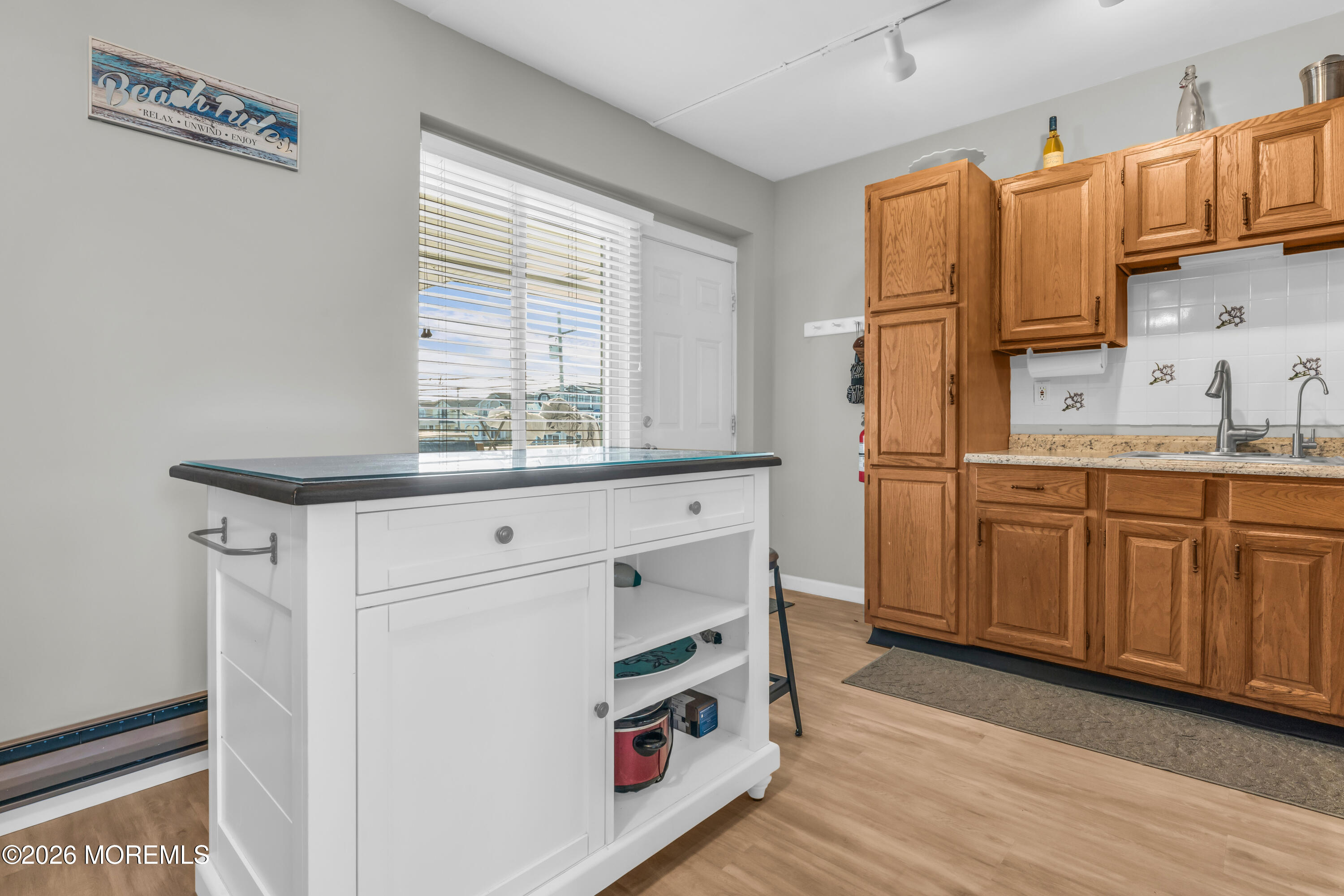 2304 Grand Central Avenue Lavallette NJ 08735