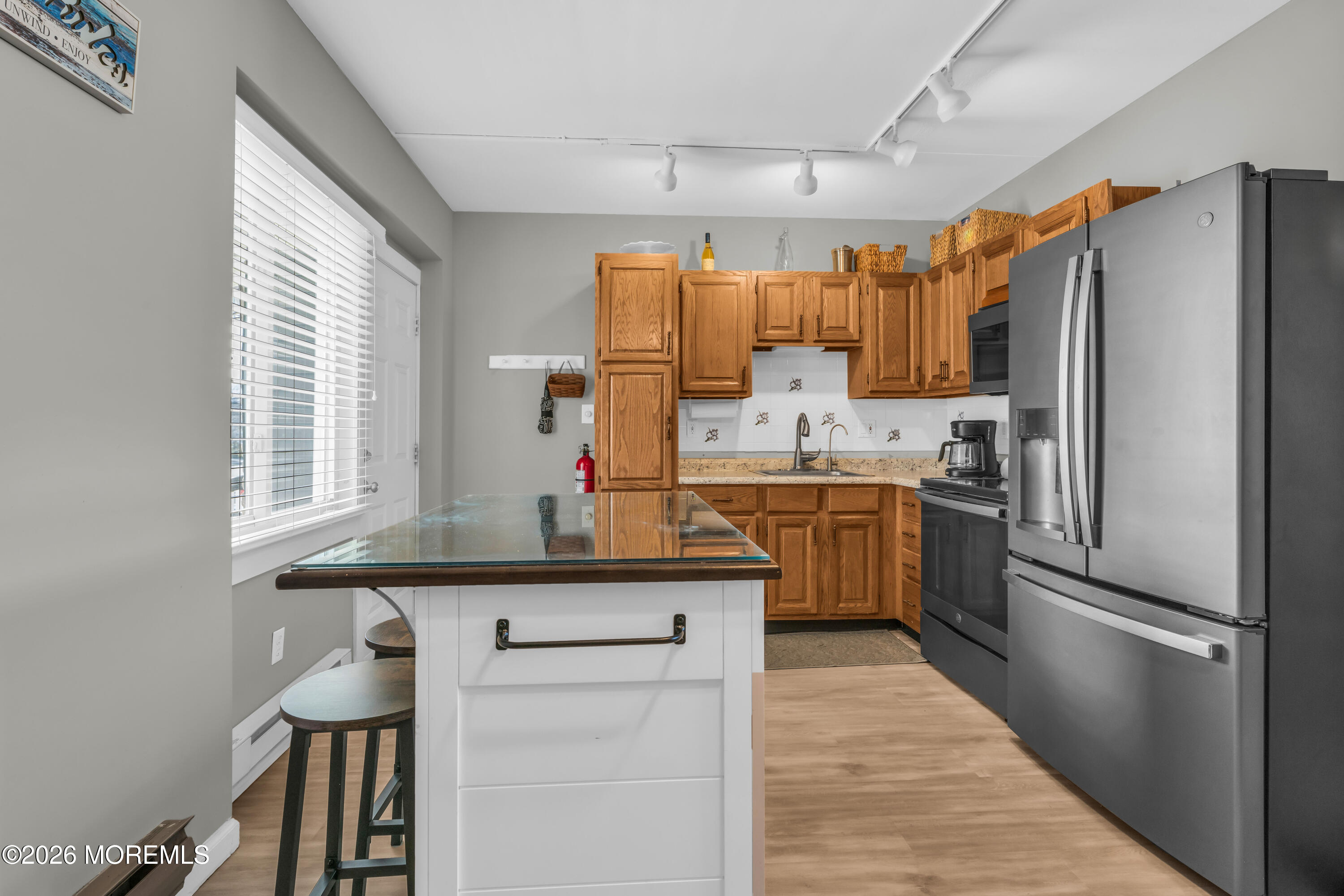 2304 Grand Central Avenue Lavallette NJ 08735