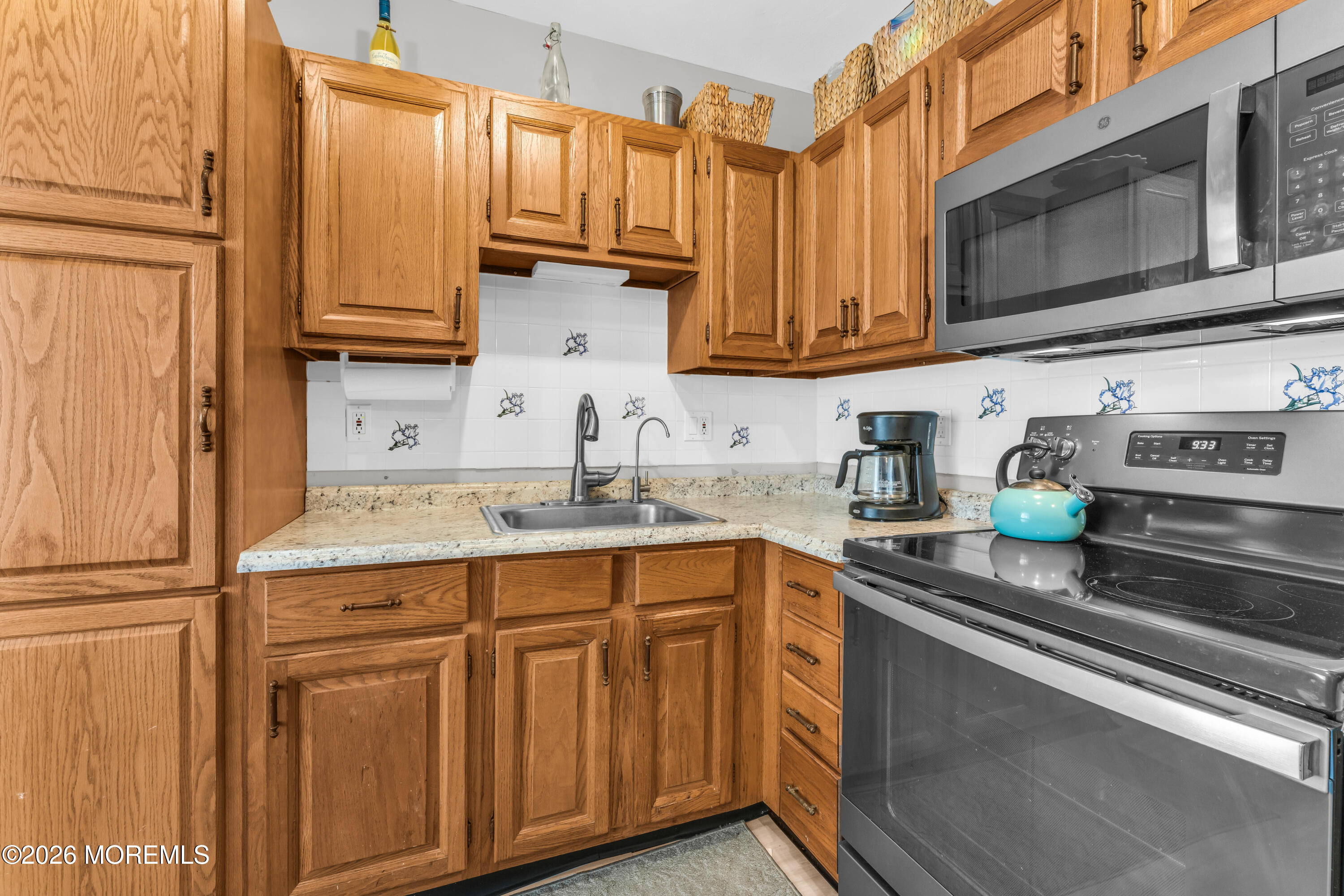 2304 Grand Central Avenue Lavallette NJ 08735