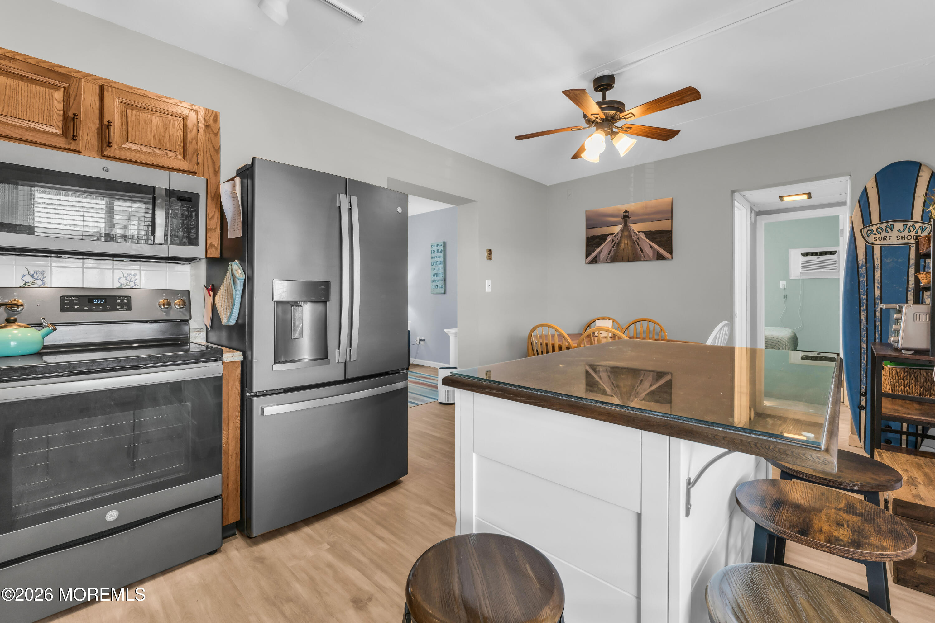 2304 Grand Central Avenue Lavallette NJ 08735