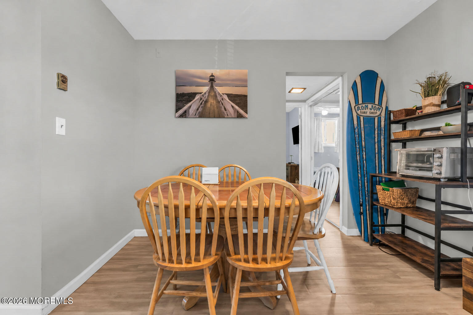 2304 Grand Central Avenue Lavallette NJ 08735