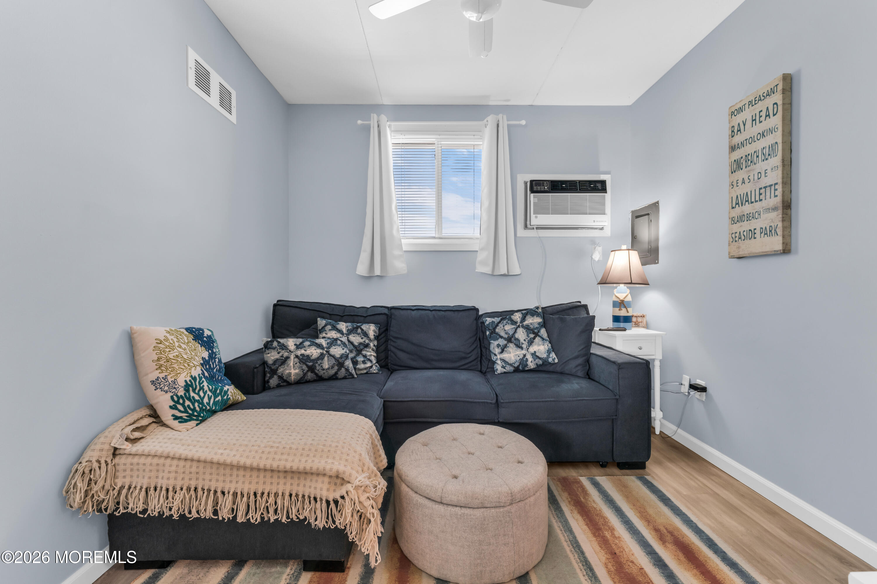 2304 Grand Central Avenue Lavallette NJ 08735