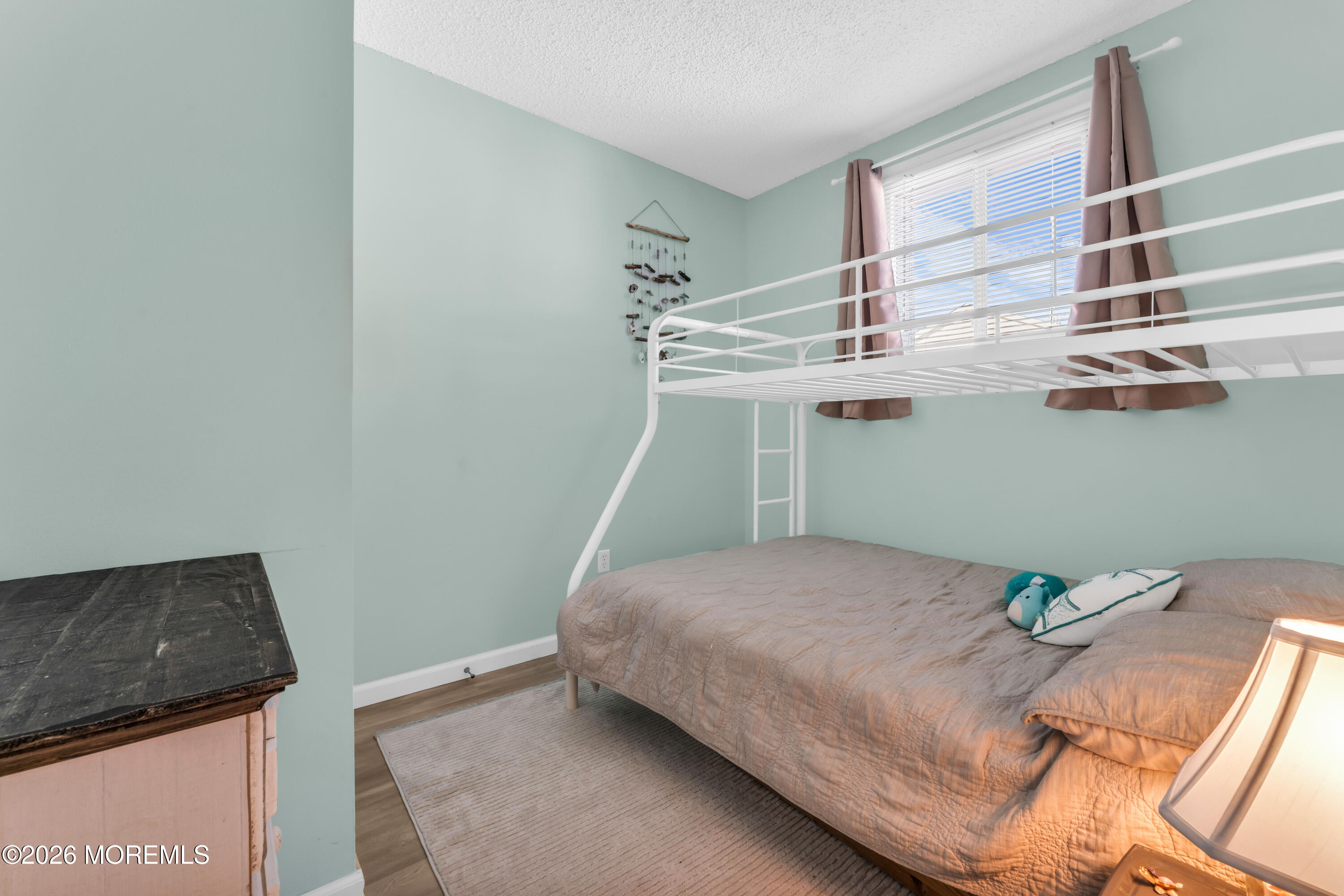 2304 Grand Central Avenue Lavallette NJ 08735