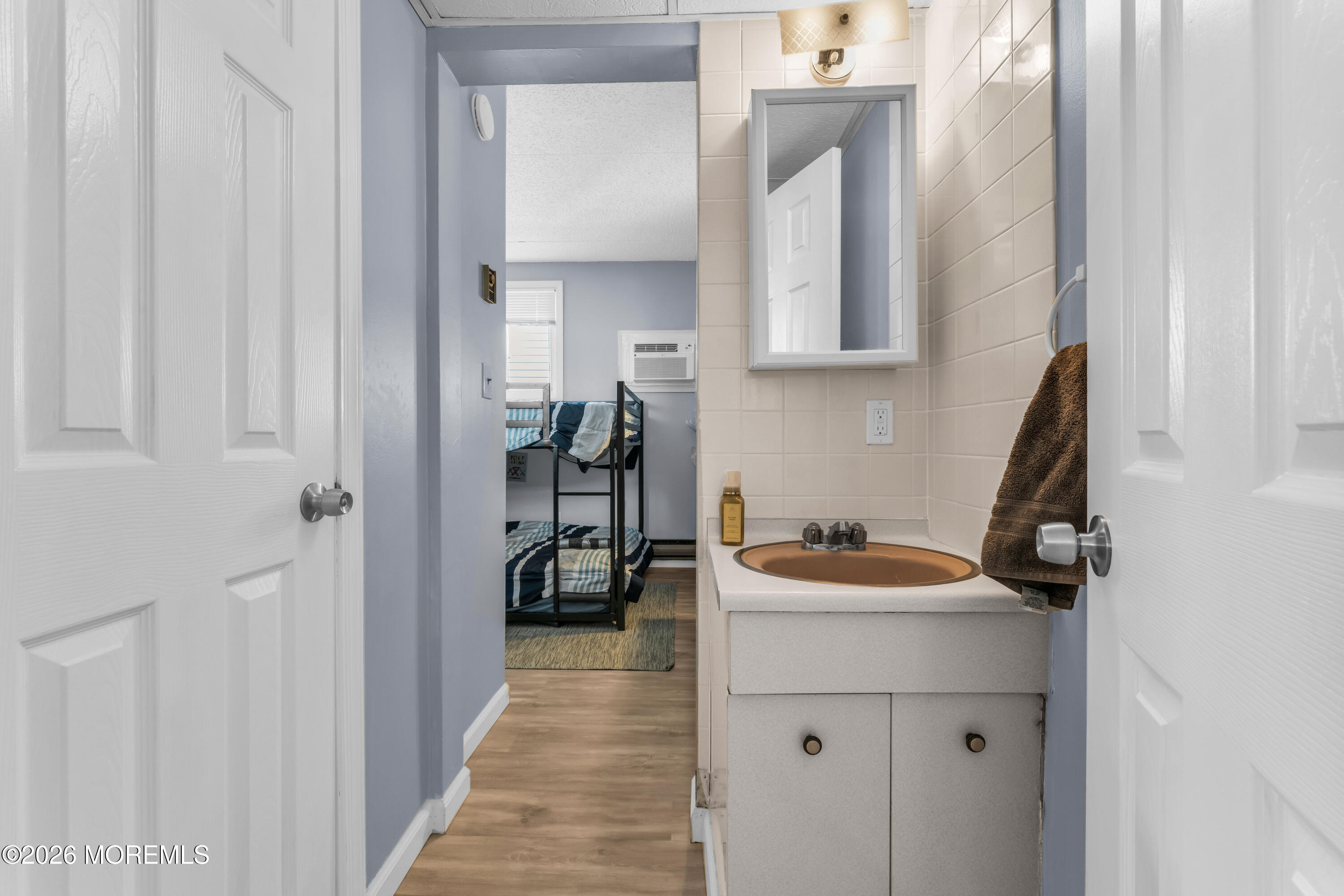 2304 Grand Central Avenue Lavallette NJ 08735