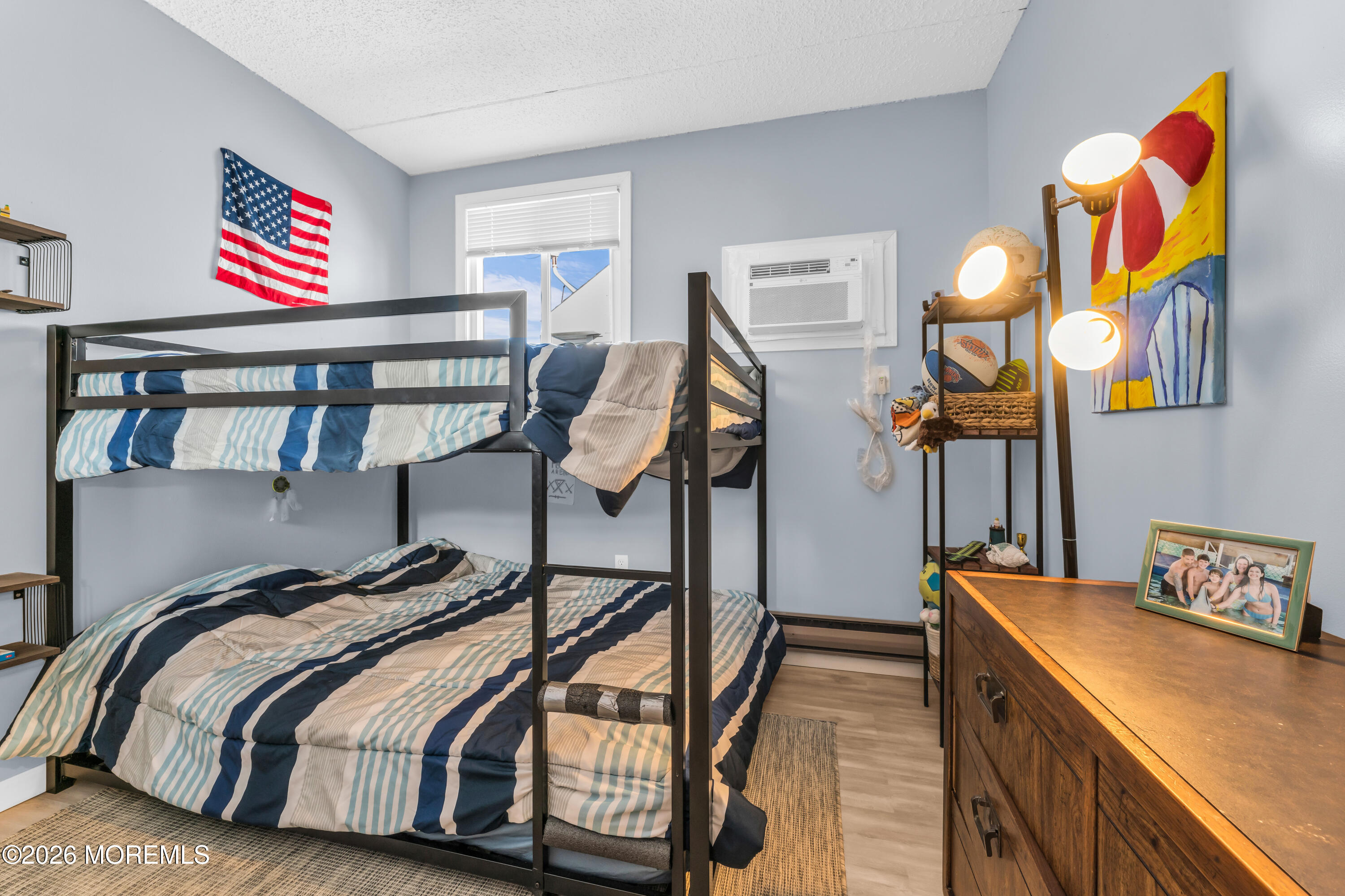 2304 Grand Central Avenue Lavallette NJ 08735