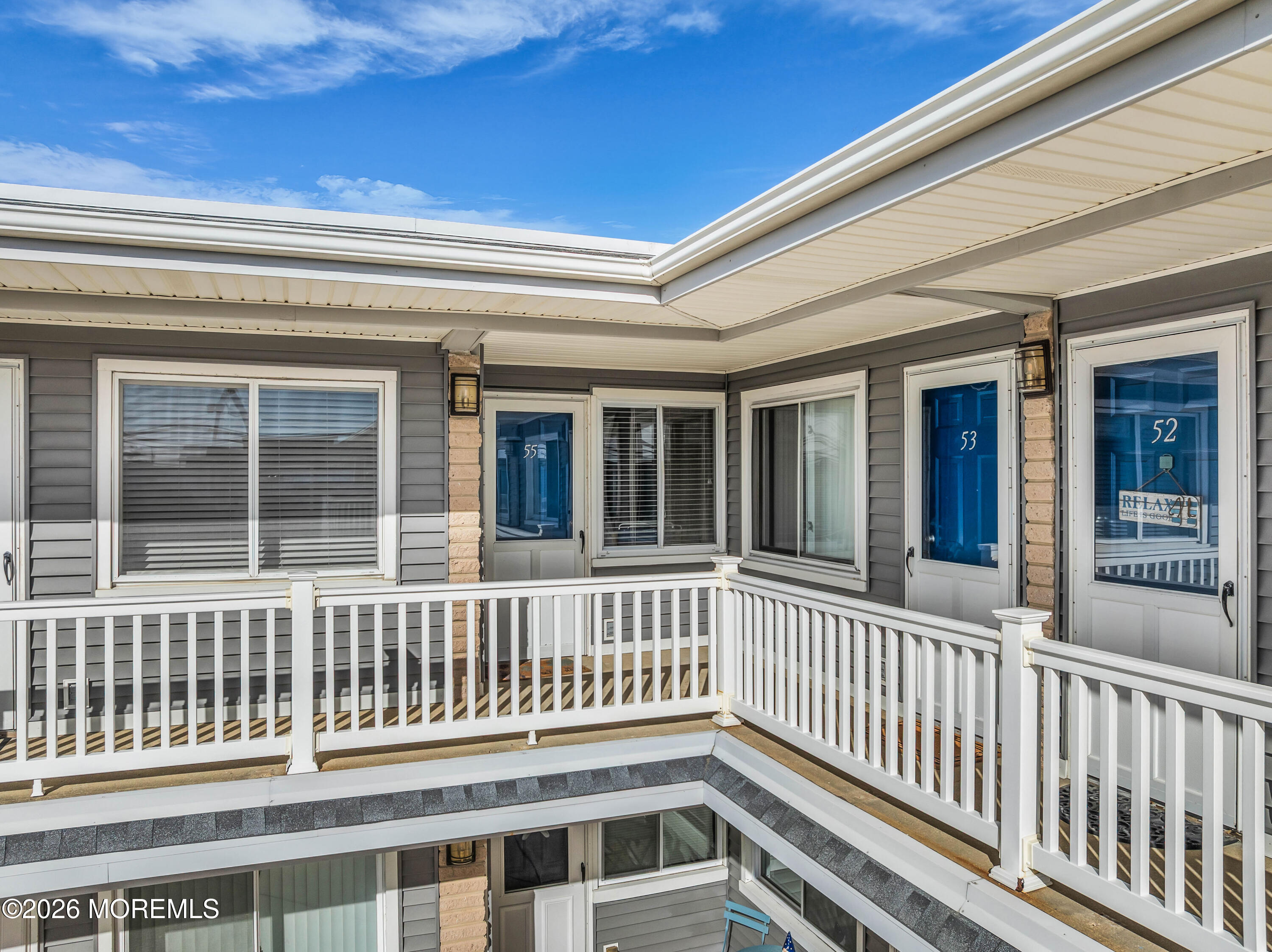 2304 Grand Central Avenue Lavallette NJ 08735