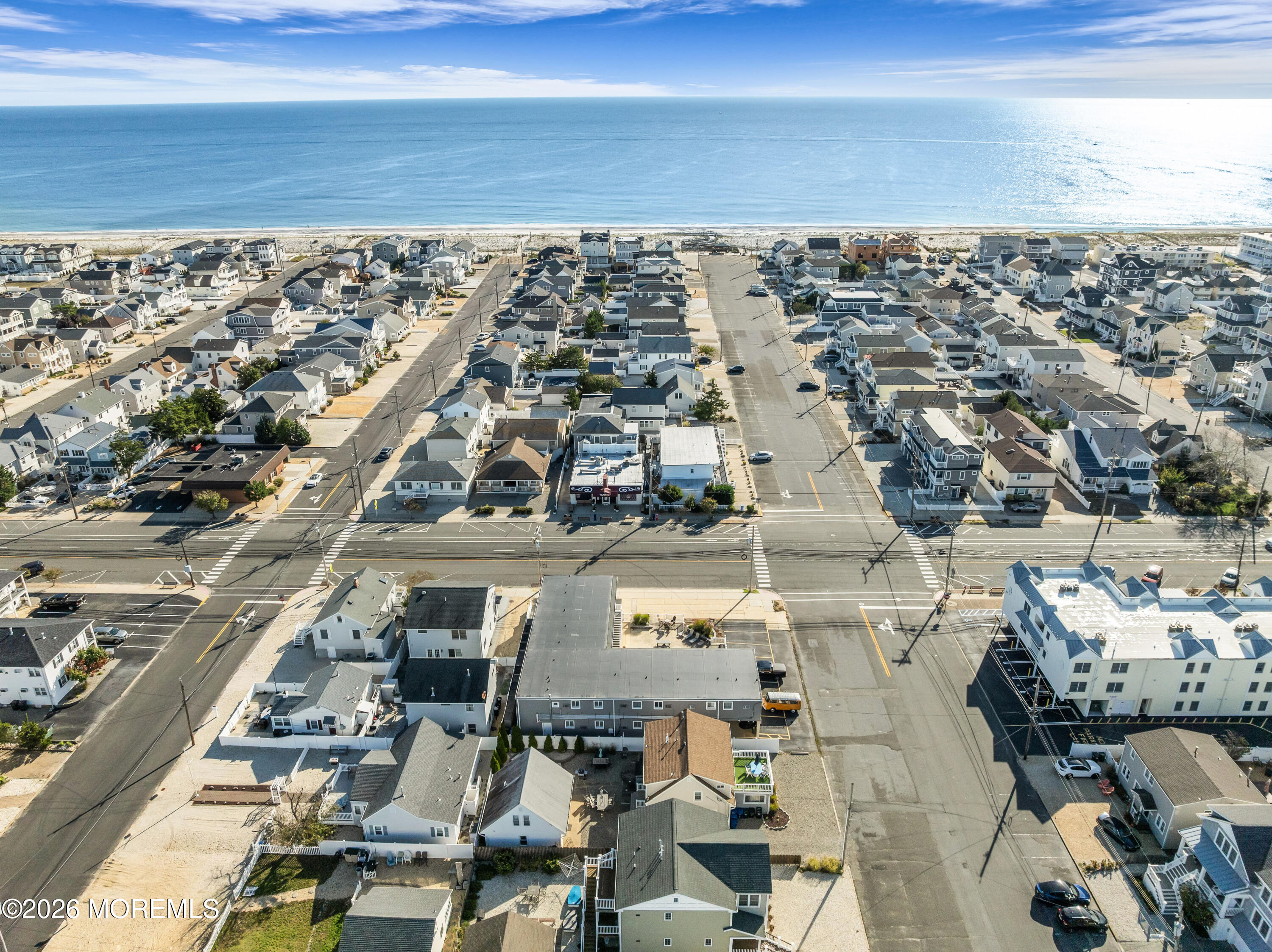 2304 Grand Central Avenue Lavallette NJ 08735