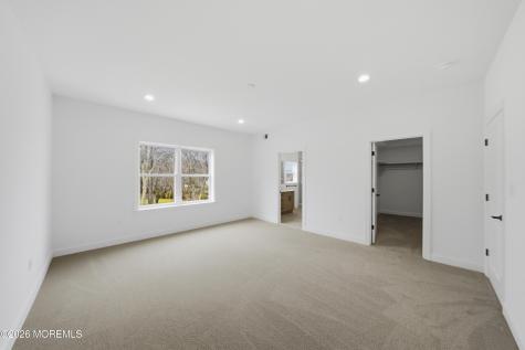 14 Remington Court Farmingdale NJ 07727
