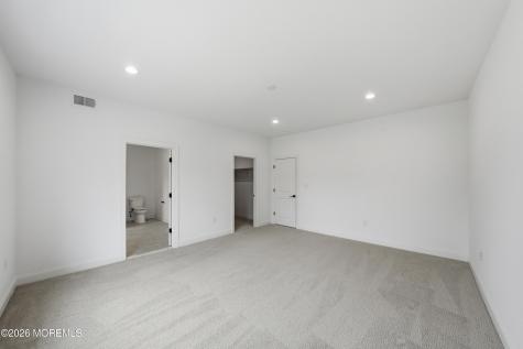14 Remington Court Farmingdale NJ 07727