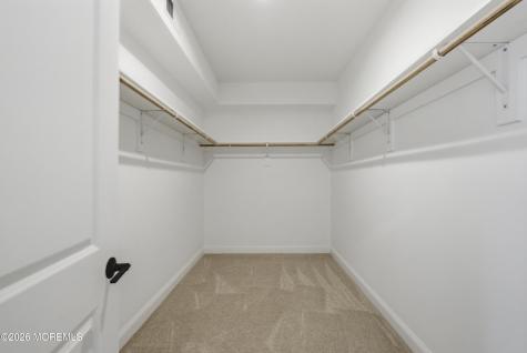 14 Remington Court Farmingdale NJ 07727