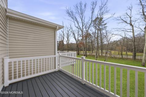 14 Remington Court Farmingdale NJ 07727