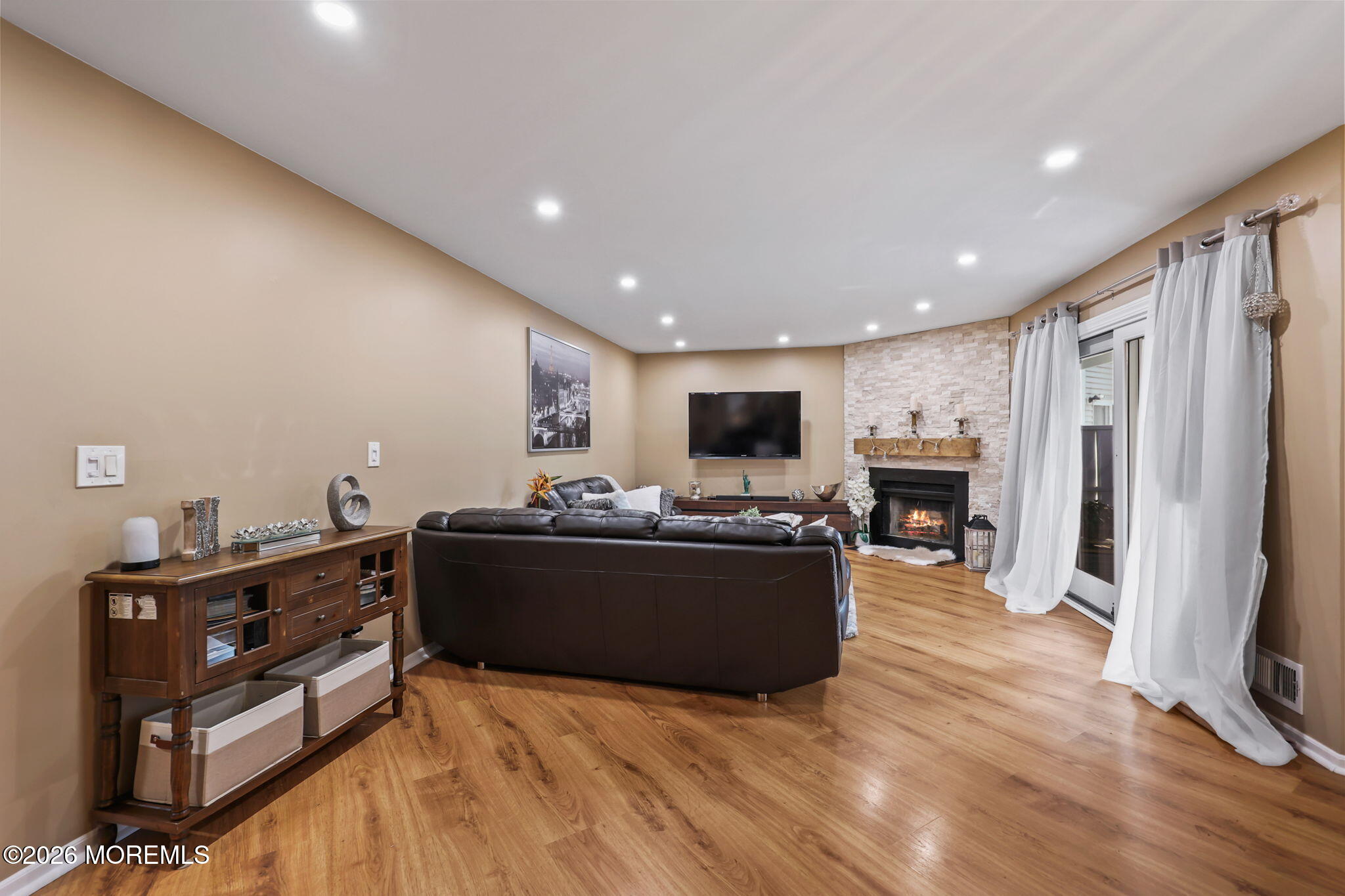 25 Sandpiper Drive Sayreville NJ 08859