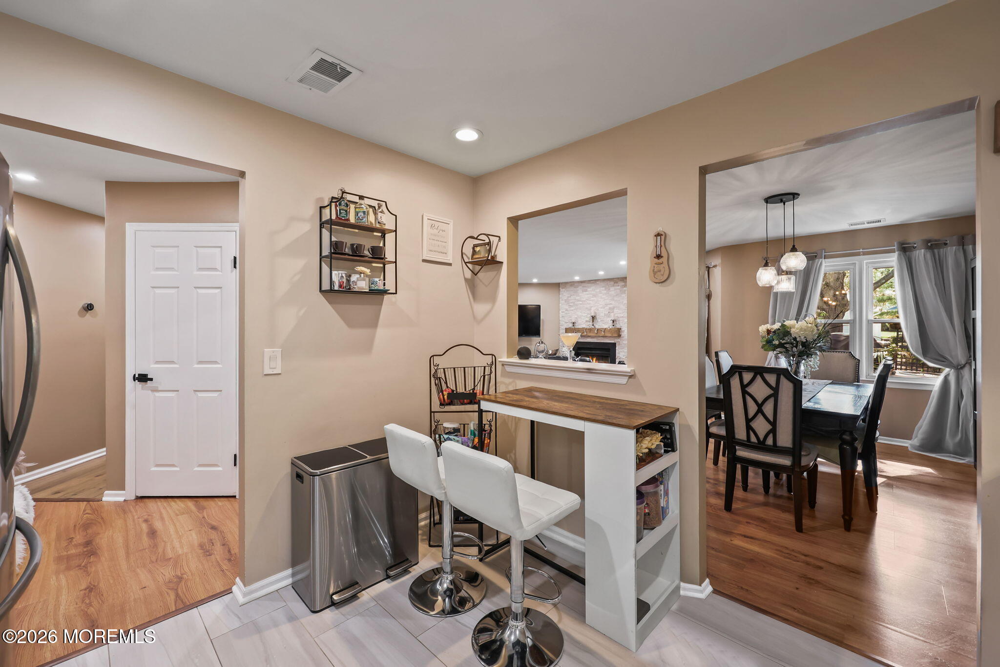 25 Sandpiper Drive Sayreville NJ 08859
