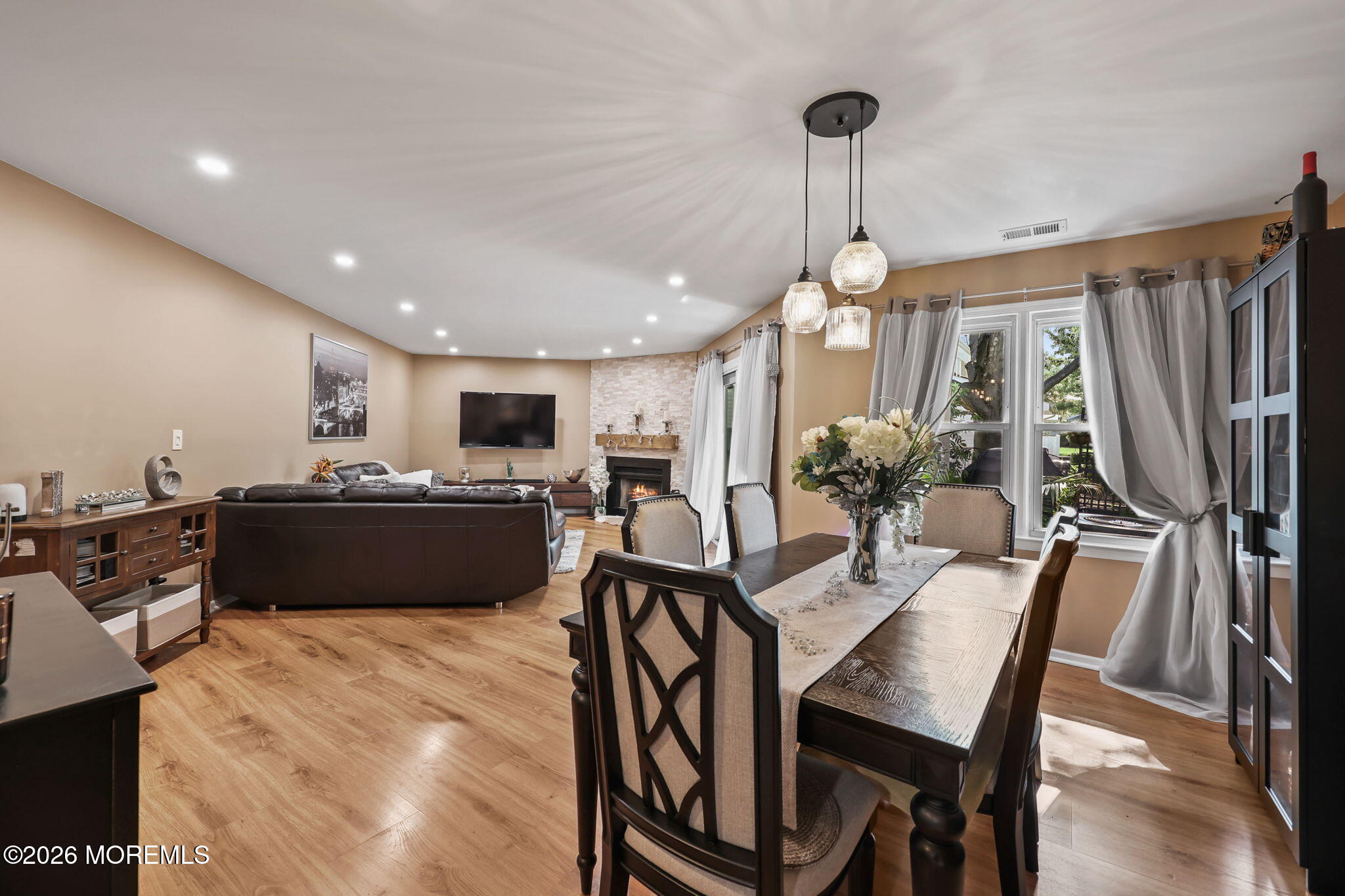 25 Sandpiper Drive Sayreville NJ 08859