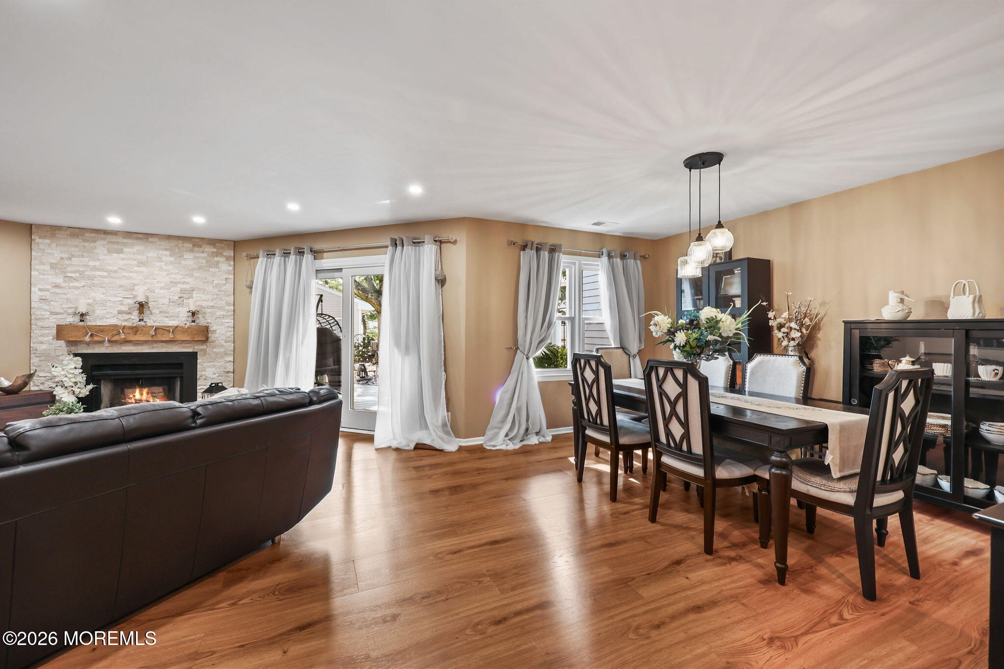 25 Sandpiper Drive Sayreville NJ 08859