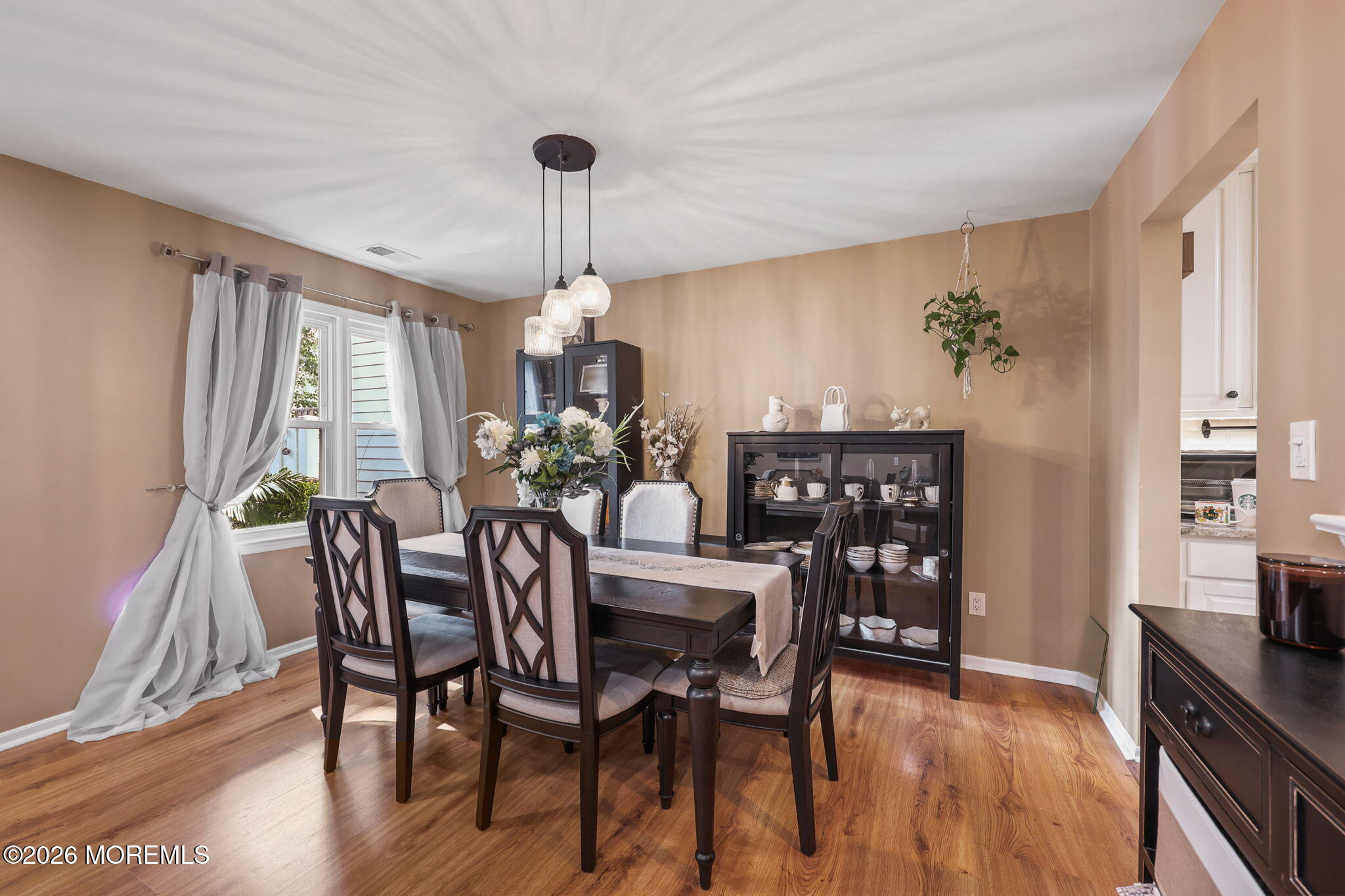 25 Sandpiper Drive Sayreville NJ 08859