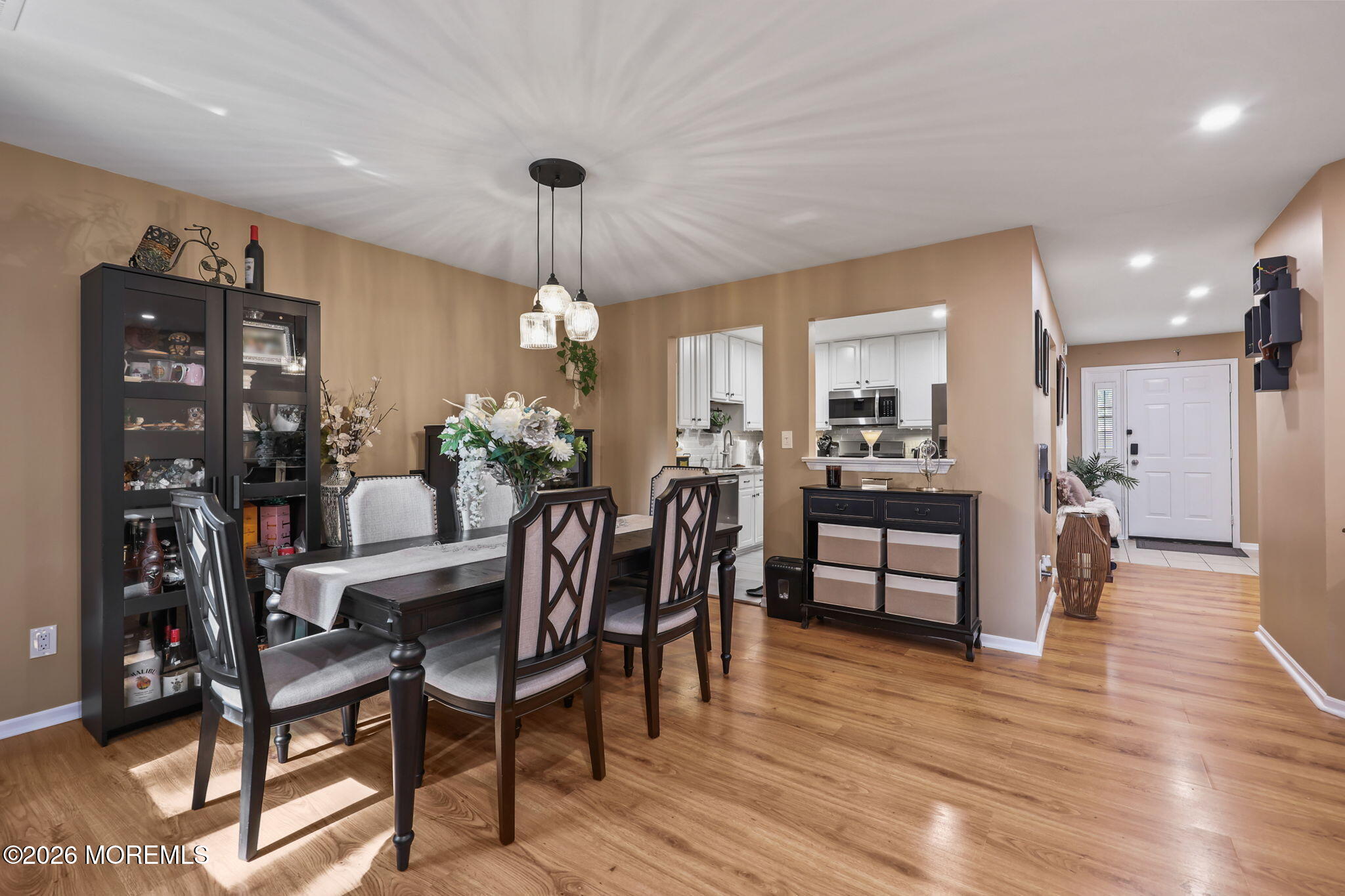 25 Sandpiper Drive Sayreville NJ 08859